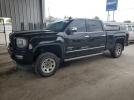 GMC Sierra K1500 Denali Image 1