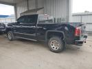 GMC Sierra K1500 Denali Image 3