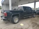 GMC Sierra K1500 Denali Image 4