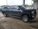 GMC Sierra K1500 Denali Image 6