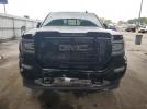 GMC Sierra K1500 Denali Image 7