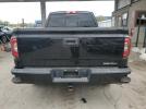GMC Sierra K1500 Denali Image 5