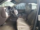 GMC Sierra K1500 Denali Image 12