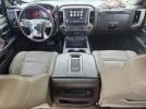 GMC Sierra K1500 Denali Image 9