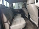 GMC Sierra K1500 Denali Image 11