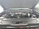GMC Sierra K1500 Denali Image 10