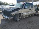 GMC Sierra C1500 Image 1