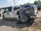 GMC Sierra C1500 Image 7