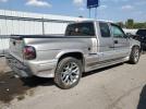 GMC Sierra C1500 Image 6