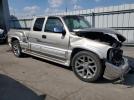 GMC Sierra C1500 Image 3