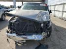 GMC Sierra C1500 Image 10
