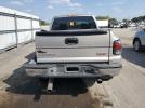 GMC Sierra C1500 Image 5