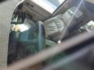 GMC Sierra C1500 Image 2