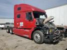Volvo Vnl Vnl Image 1