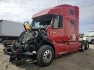 Volvo Vnl Vnl Image 2