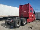 Volvo Vnl Vnl Image 5