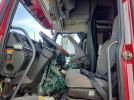 Volvo Vnl Vnl Image 3