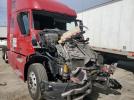 Volvo Vnl Vnl Image 7