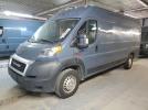 Ram Promaster 3500 High Image 1