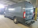 Ram Promaster 3500 High Image 2