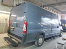 Ram Promaster 3500 High Image 3
