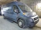 Ram Promaster 3500 High Image 4