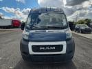 Ram Promaster 3500 High Image 13