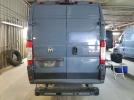 Ram Promaster 3500 High Image 12