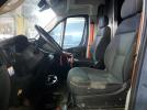 Ram Promaster 3500 High Image 5