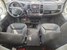 Ram Promaster 3500 High Image 6