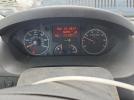 Ram Promaster 3500 High Image 7