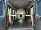 Ram Promaster 3500 High Image 9