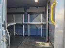 Ram Promaster 3500 High Image 8