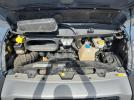 Ram Promaster 3500 High Image 11