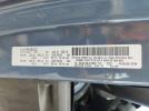 Ram Promaster 3500 High Image 10