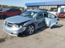 Dodge Avenger Se Image 1