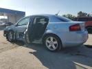 Dodge Avenger Se Image 2