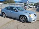 Dodge Avenger Se Image 3
