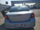 Dodge Avenger Se Image 4