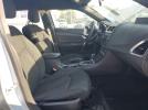 Dodge Avenger Se Image 9
