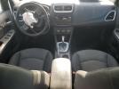 Dodge Avenger Se Image 7