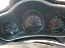 Dodge Avenger Se Image 11