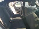 Dodge Avenger Se Image 12