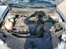 Dodge Avenger Se Image 10
