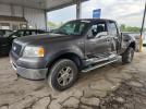 Ford F-150 Image 1