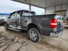 Ford F-150 Image 2