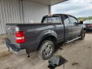 Ford F-150 Image 3