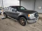 Ford F-150 Image 4