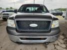 Ford F-150 Image 9