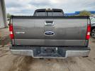 Ford F-150 Image 5